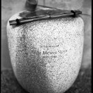 In Memory